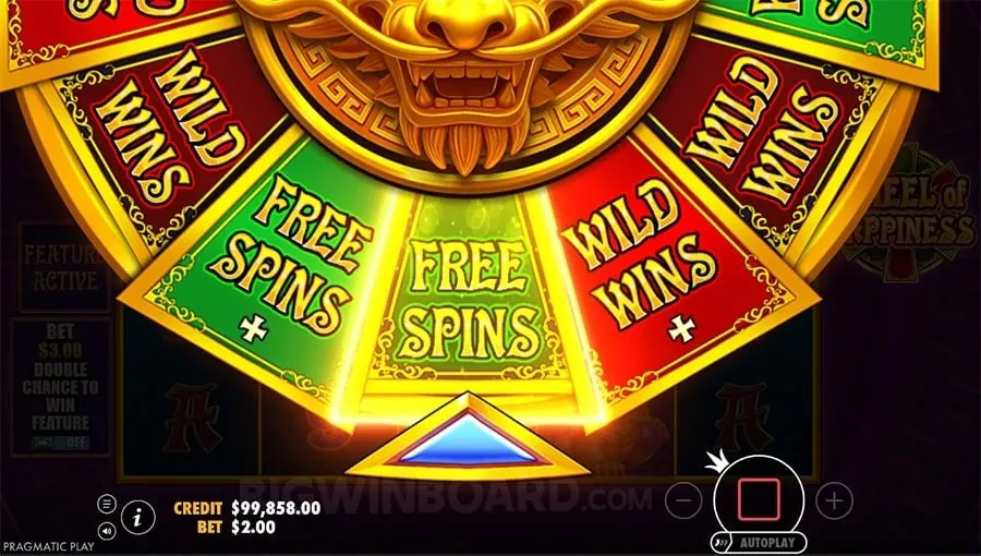 nustar Responsible Gambling Practices