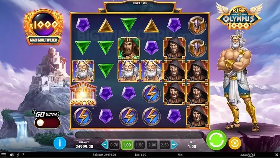 nustar Comparing Online vs Land Casinos