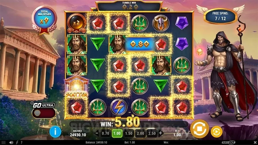 nustar Online Gambling Safety Tips