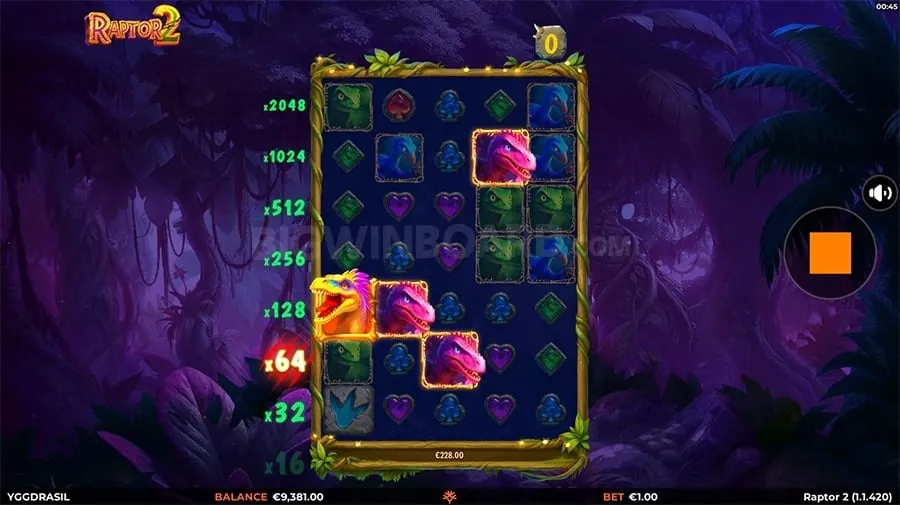 nustar Advanced Poker Strategies