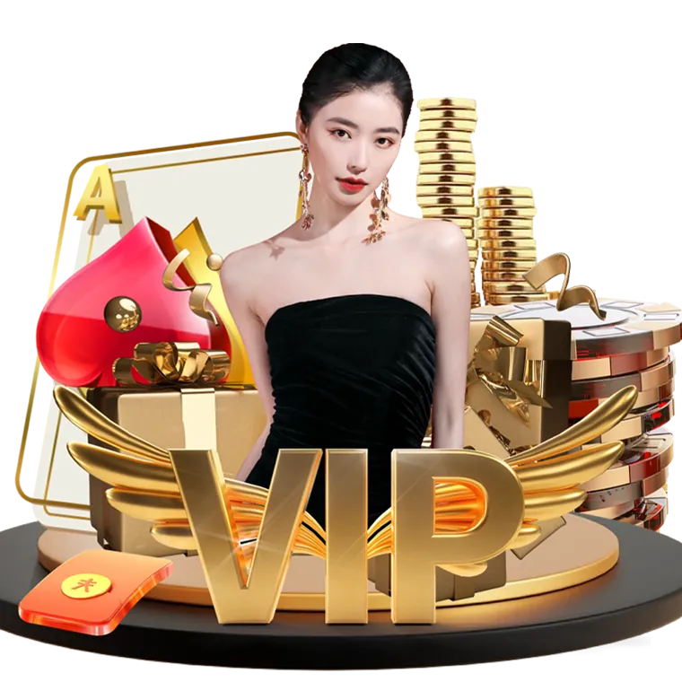Convenient Mobile Gaming
