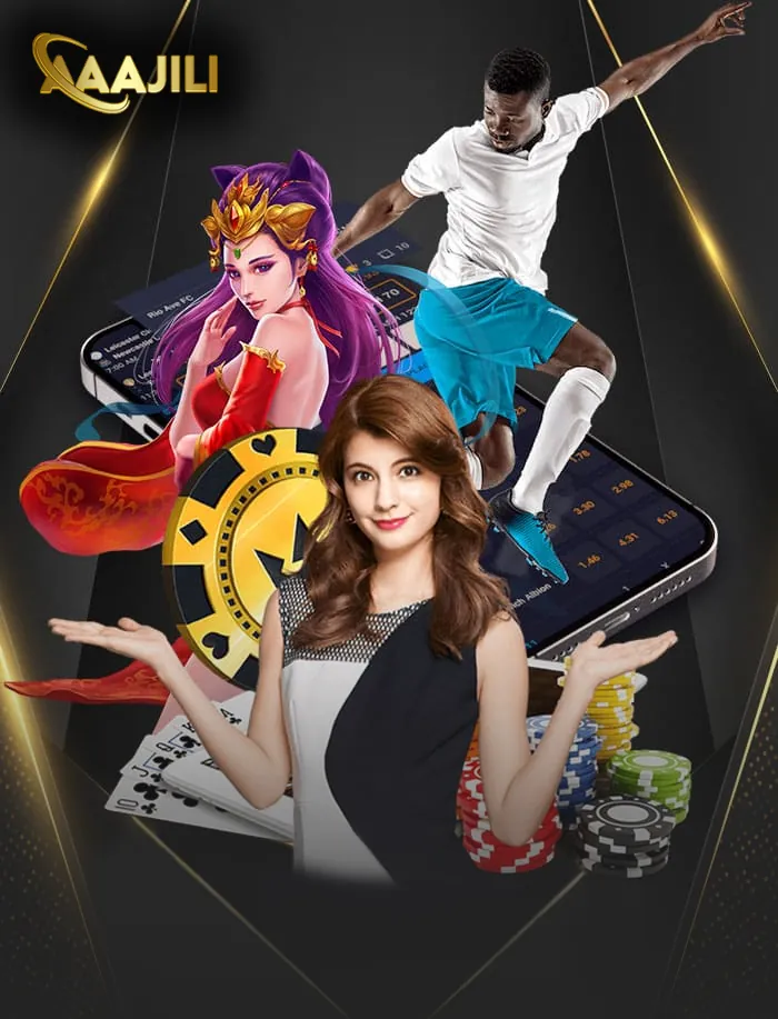 Benefits of Nustar Online Casino Login