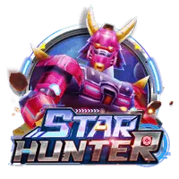 Nustar Red Tiger Gaming