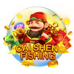 Nustar Slot Games