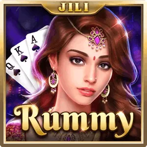 Popular Card Game Provider Logo