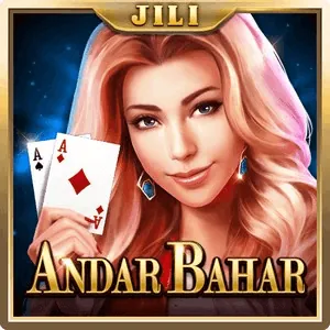 Nustar Roulette Icon