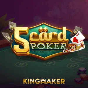 Top Sports Betting Provider Logo