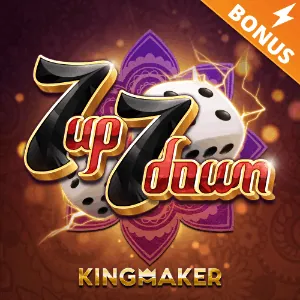 Premier Live Casino Provider Logo