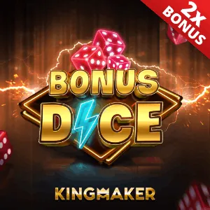 High Jackpot Game Provider Logo