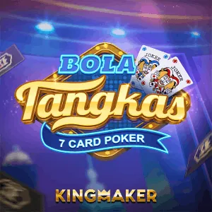 Leading Slot Game Provider Logo