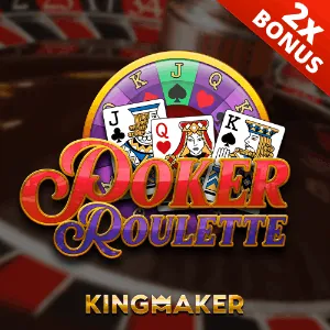 Nustar Sports Betting