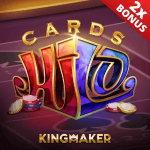 nustar Daily Rewards