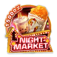 High Roller Bonuses