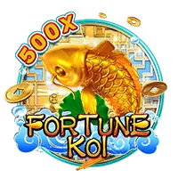 Guides & Tutorials