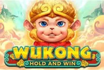 Nustar JILI Games