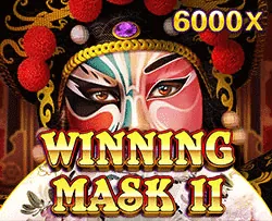 Nustar Slots Icon