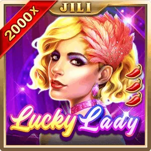 Live Roulette