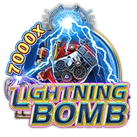 Promotions & Bonuses