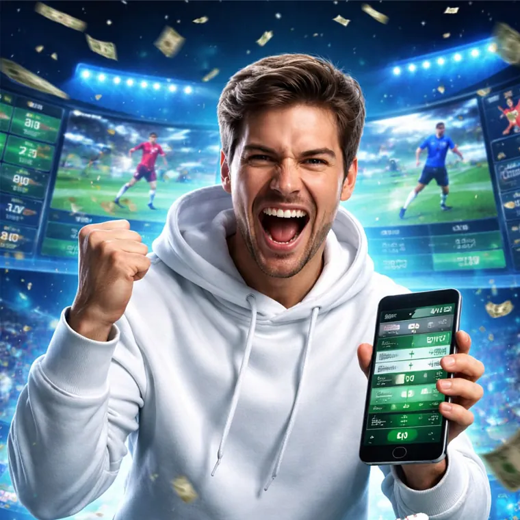 Nustar Weekly Free Spins
