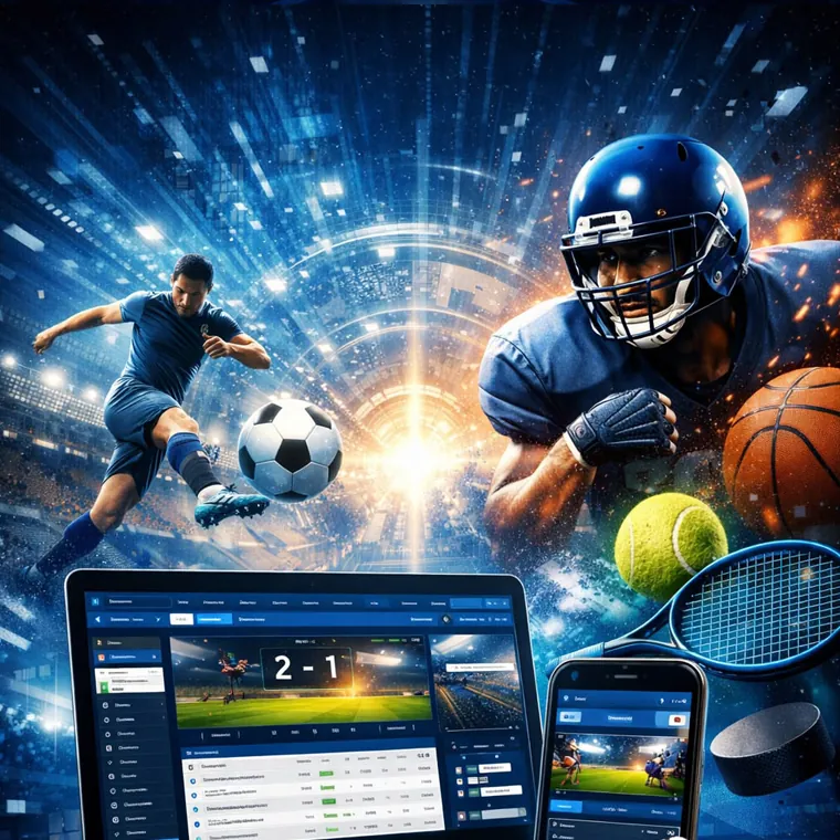 Nustar First Deposit Match Bonus