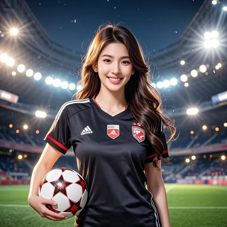 Nustar Casino diverse game selection