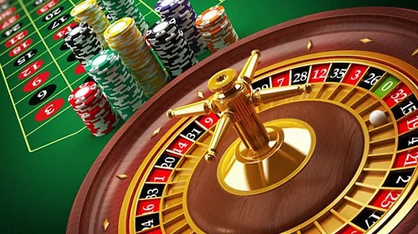 Nustar's commitment to responsible gaming