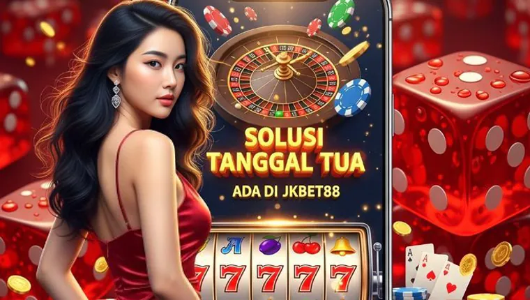 Nustar Sports Betting Strategies to Boost Your Winnings