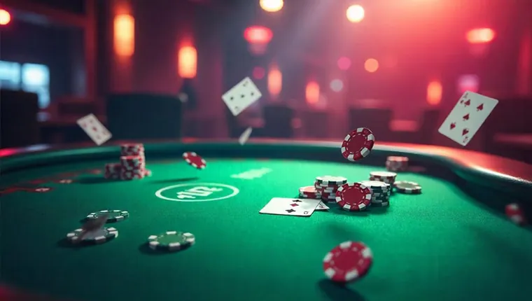 Nustar Casino Guide for New Players