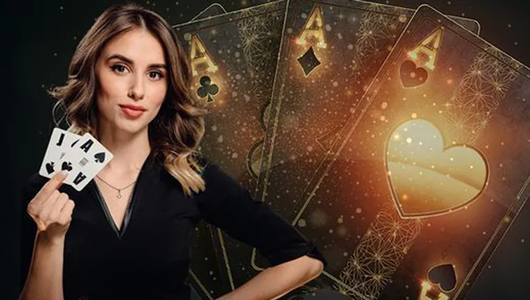 Variety of Nustar Casino Games