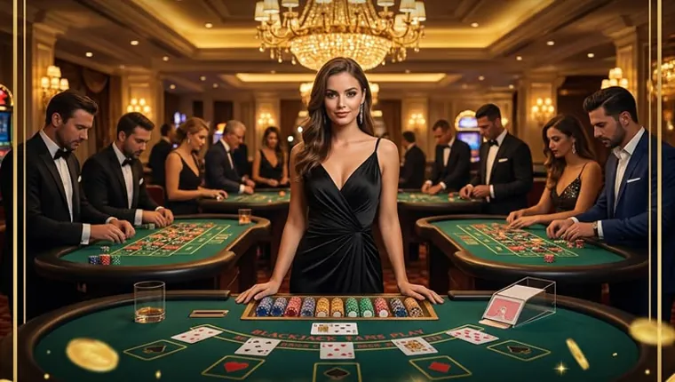 Responsible Gaming Practices at Nustar