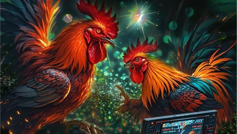 Nustar Responsible Gaming - Safe Online Casino Play