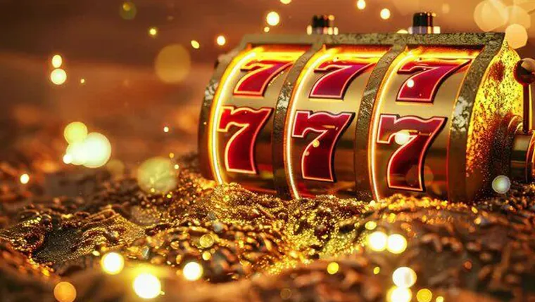 Join Nustar VIP Today