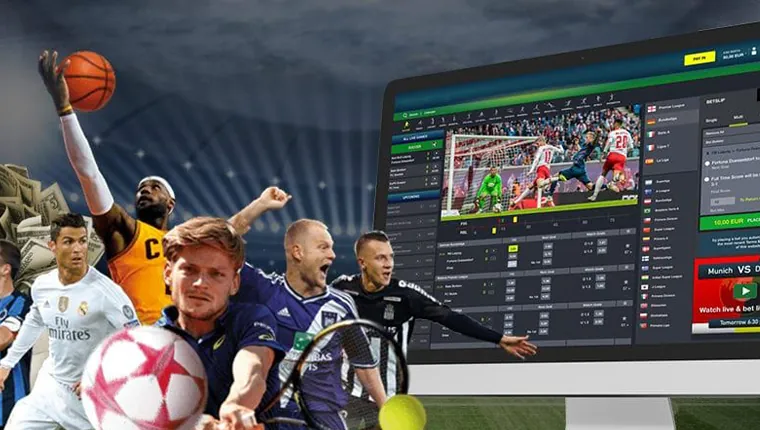 Nustar mobile gaming platform