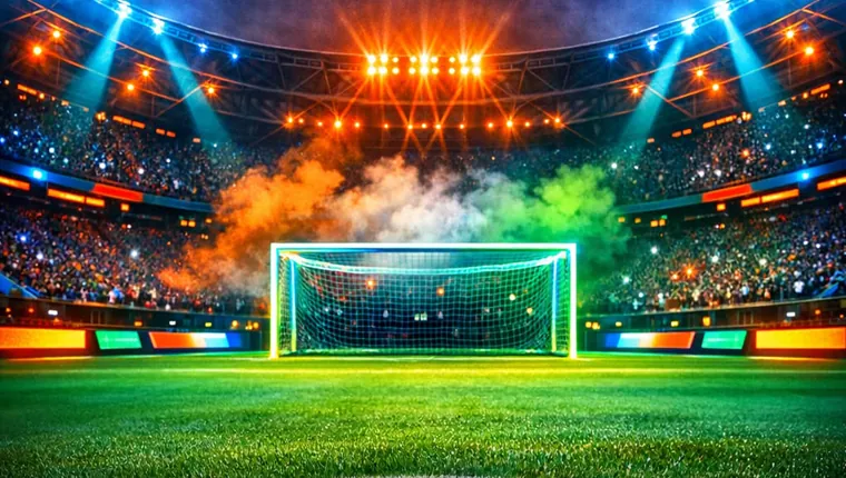 Nustar Sports Betting Platform