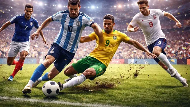 Diamond VIP Tier