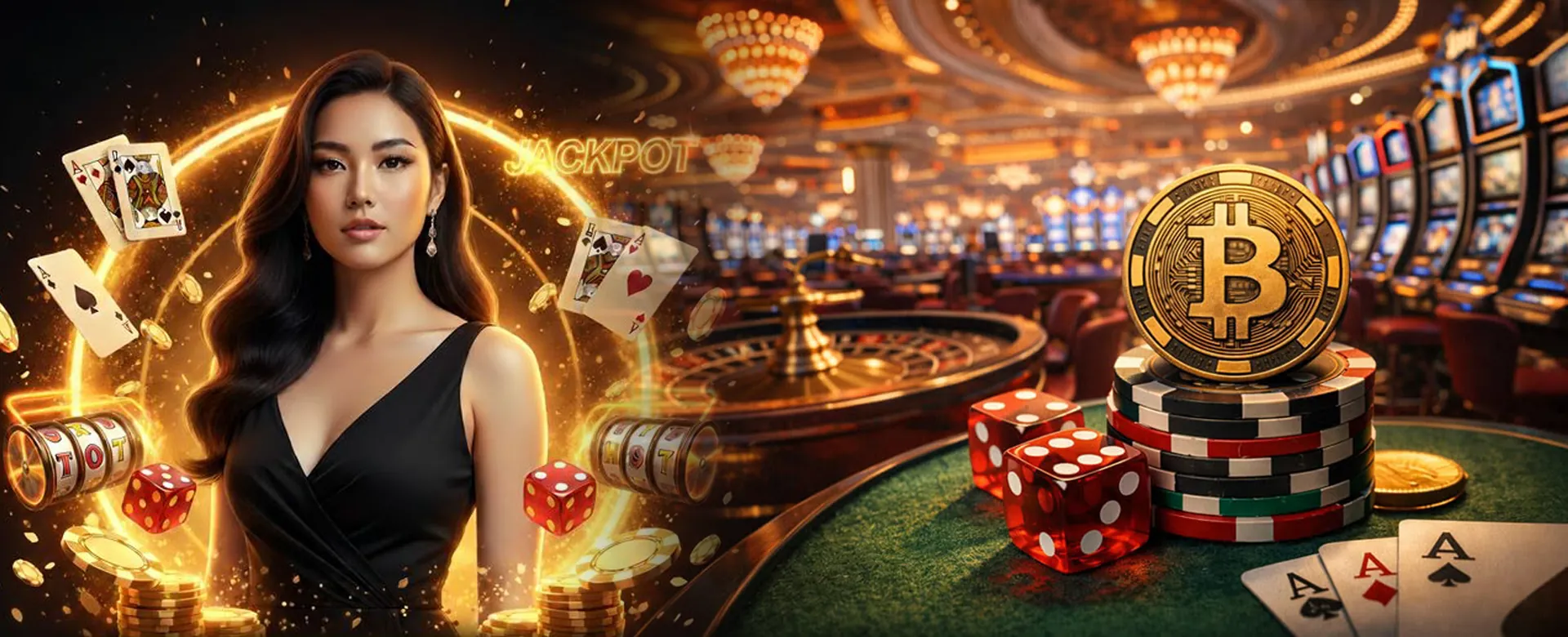 nustar App Download Banner for Online Casino in Philippines