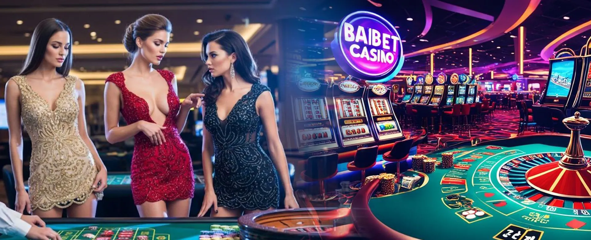 Nustar Online Casino Philippines