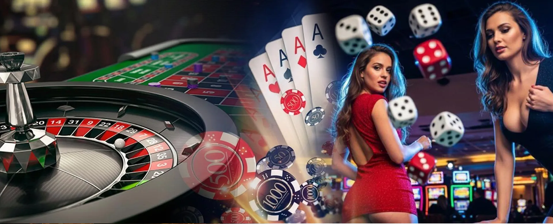 Nustar Sports Betting Platform with Live Action