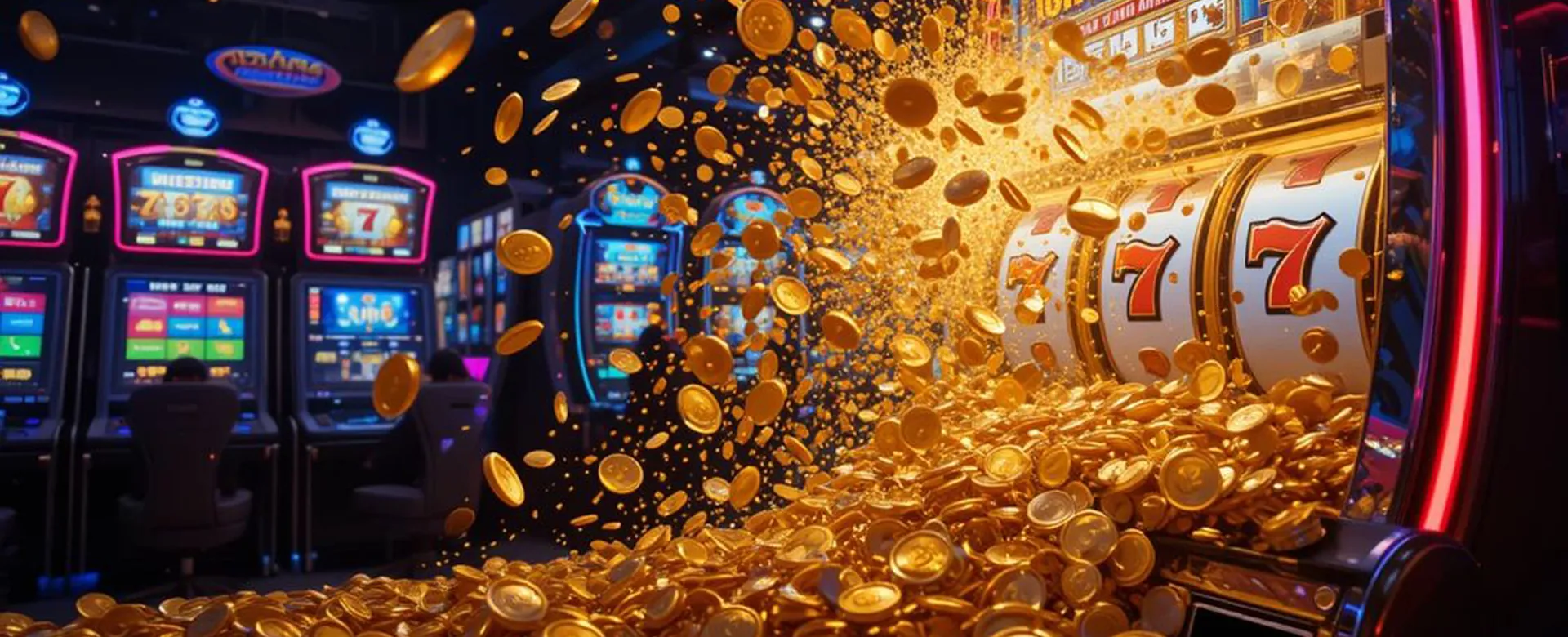 Nustar VIP Rewards