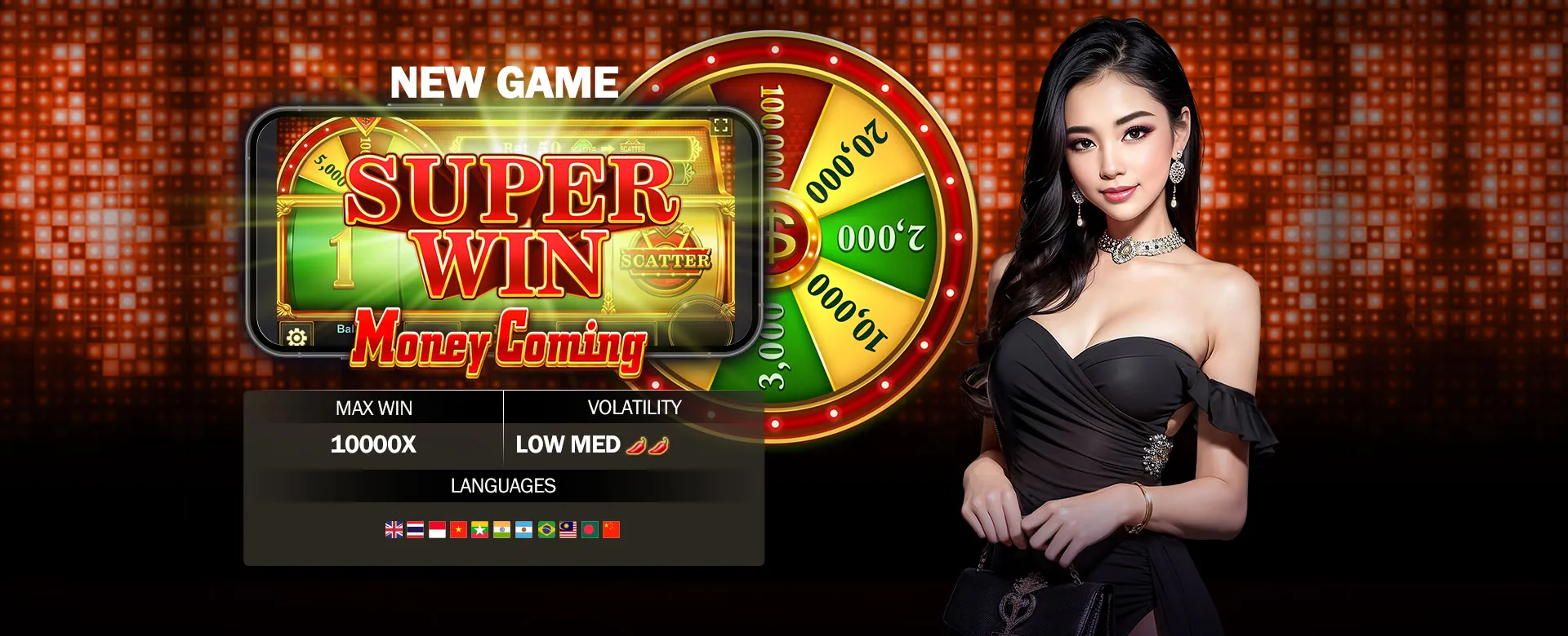 Nustar Help Center 2026 - Comprehensive Online Casino Support