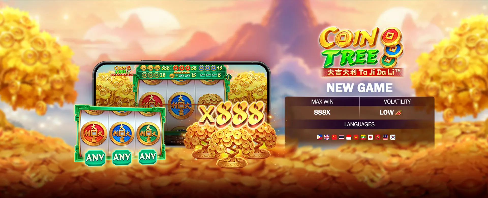 A vibrant Nustar live casino lobby with various live dealer tables and players enjoying online gambling in the Philippines.