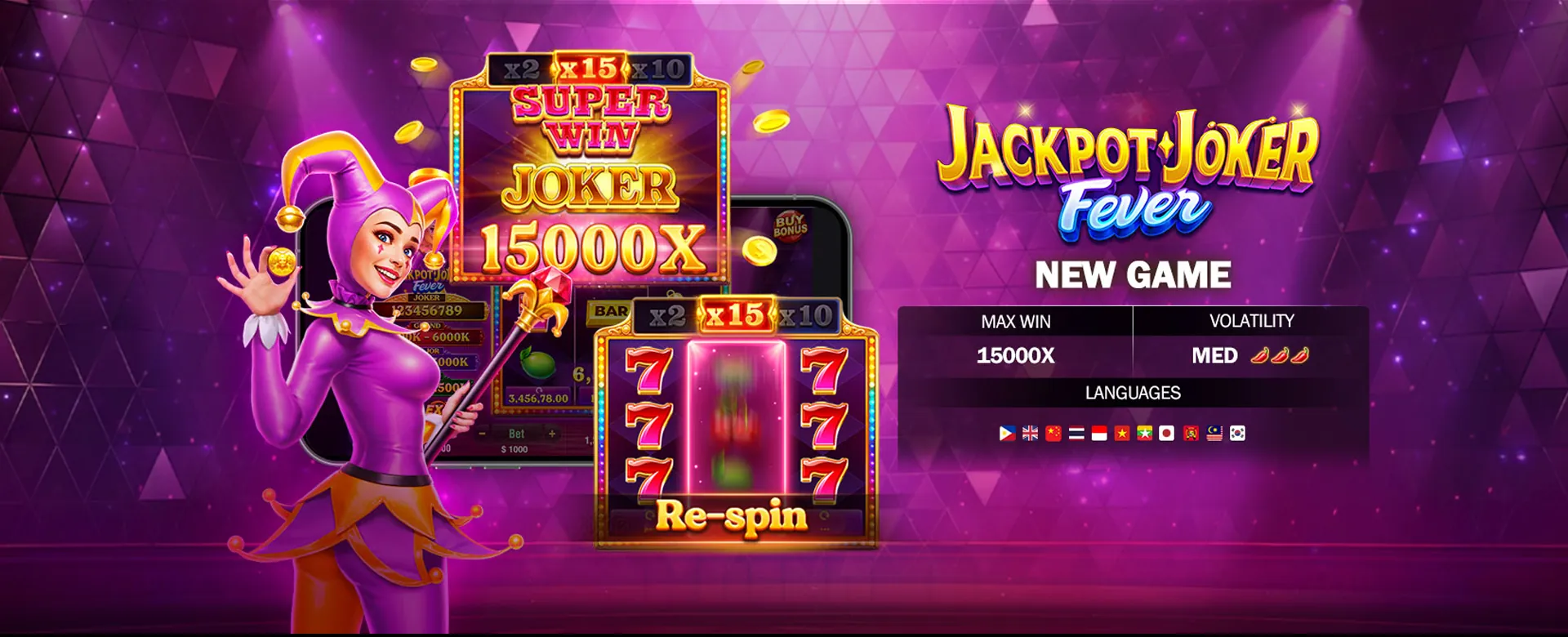 Nustar Live Betting Strategies