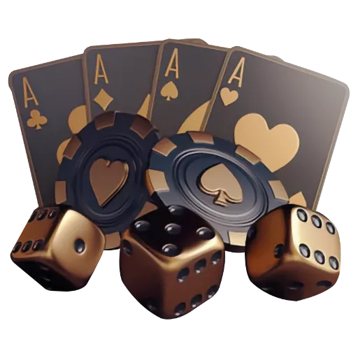 Nustar Casino Games