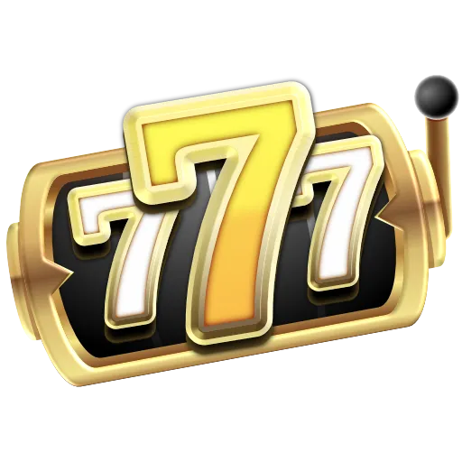 Nustar Slot Games