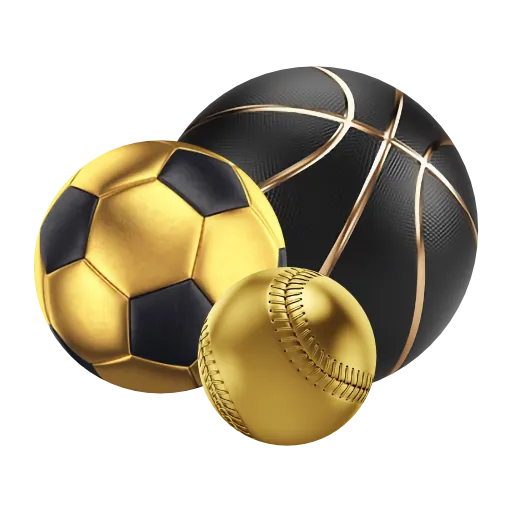 Nustar Esports Betting