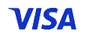 Various payment method logos including Gcash and Maya, indicating secure transactions for Nustar online casino users.