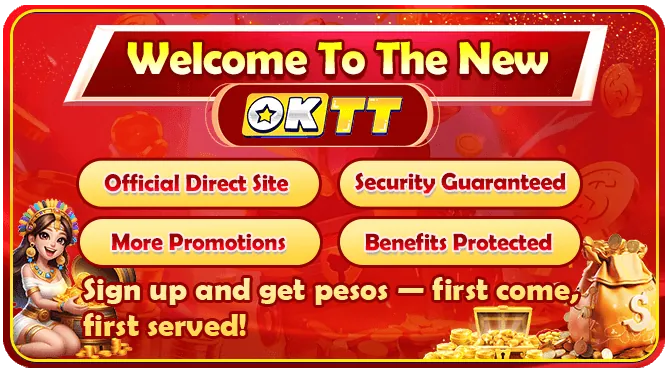 Nustar Casino Registration Process
