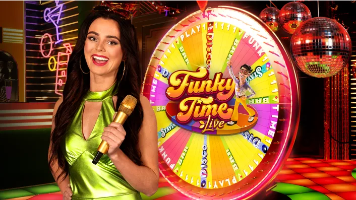 Nustar Classic Bingo