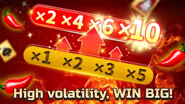 Nustar Dota 2 Betting