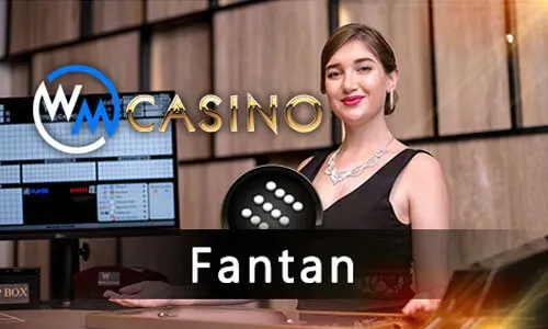 Nustar Jackpot Bingo